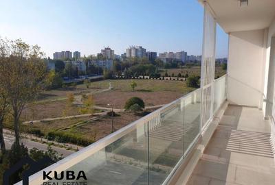 Ap 2 camere campus - 2