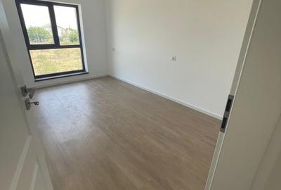 Compelx de case tip duplex in zona Parfumului. An 2023. Comision 0 Compelx de case tip duplex in zona Parfumului. An 2023. Comision 0 - 16