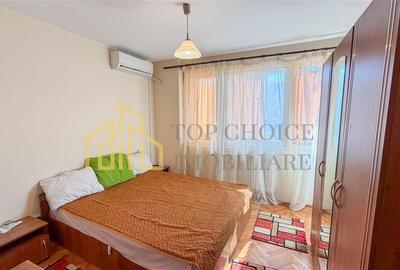 OPORTUNITATE OBOR STEFAN CEL MARE - 2 CAMERE, BLOC 1962, VEDERE STRADALA OPORTUNITATE OBOR STEFAN CEL MARE - 2 CAMERE, BLOC 1962, VEDERE STRADALA - 16