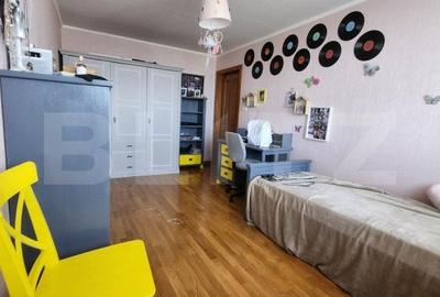 Casa superba cu 13 camere in Sangeorgiu de Mures - 13