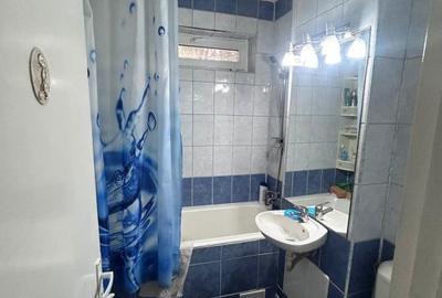 Apartament cu 4 camere în Săsar - 2