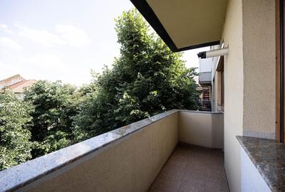 REZERVAT! 95.000 € – lux, liniște și natură, B-dul Revoluției–Podgoria - 11