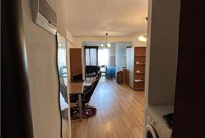 Garsoniera - Pod Baneasa - Aviatiei - Str. Zeletin - Parcare Inclusa - 4