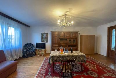 Oportunitate investi?ie in Turcine?ti la 2,5 km de Tg.Jiu - 3