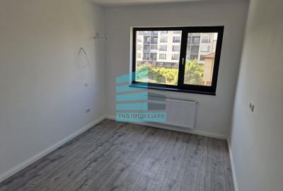 Apartament cu 2 camere în Titan - 3