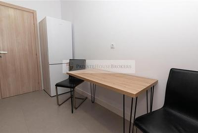 Pipera | Porsche | Onix Park | 2022 | Centrala - 12