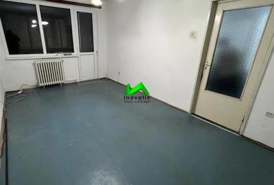 Apartament de vanzare 3 camere balcon Sibiu Ciresica - 2