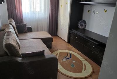 Apartament cu 2 camere decomandat în Progresul I - 2