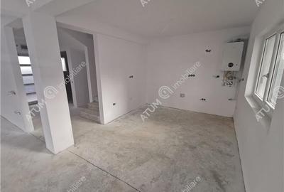 Casa intabulata individuala cu 4 camere decomandate Comision 0 Casa intabulata individuala cu 4 camere decomandate Comision 0 - 3