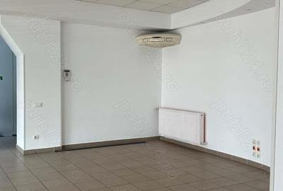 Spațiu comercial, de 400 mp, în Titan - 5