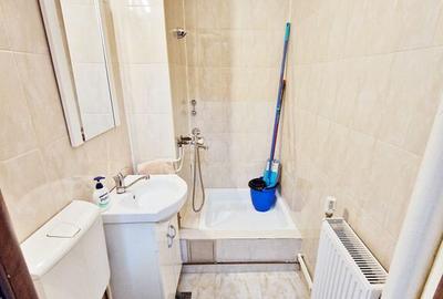 AZURA Imobiliare - Garsoniera Pitesti Craiovei Central - 5