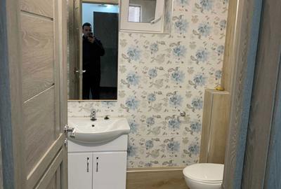 Spațiu comercial, de 1,540 mp, în Stana - 5