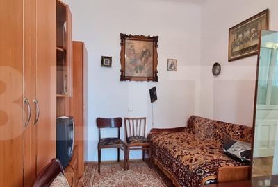 Oportunitate! Casa Bod pe un singur nivel, teren 980 mp pivn - 14