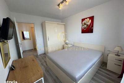 Apartament cu 2 camere în Central - 2