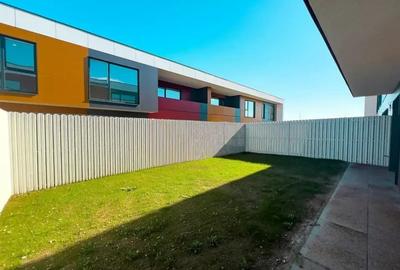 Pret Promo Apartament 4 Camere LUX Pipera Mutare Imediata Comision 0 D - 16