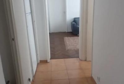 Apartament de 2 camere, dog friendly, parc & metrou la 3 min - Tineretului - 2