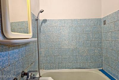 Apartament cu 3 camere semidecomandat în Șagului - 17