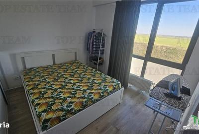 Casă cu 3 camere în Ghionea - 4
