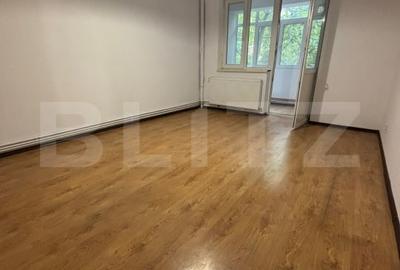 Apartament 2 camere, 52 mp, zona Circumvalatiunii - 4