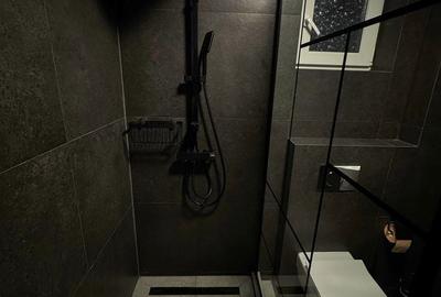 Apartament cu 2 camere în Nord - 17