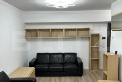 Apartament 2 camere, 52 mp, zona Dacia - 2