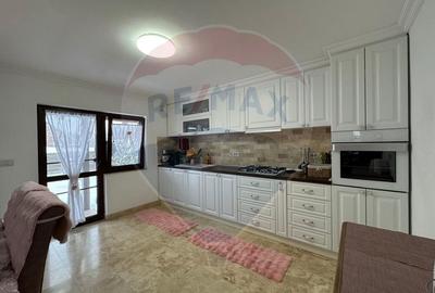 Casă cu 4 camere cu Teren 458 Mp în Bujac - 7