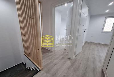 Casa Duplex Tg. Mure? Unirii Str. Marului - 11