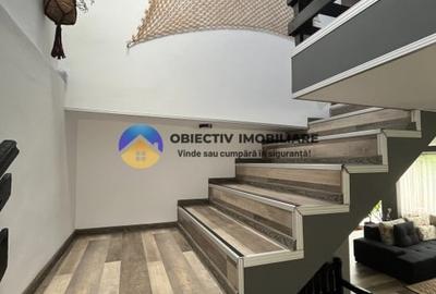 Vila Piatra Neamt-Ciritei - 8