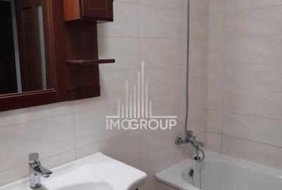 Apartament cu 2 camere decomandat, mobilat în Europa - 8