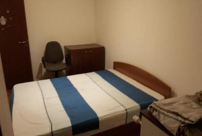 Inchiriere Apartament 2 Camere Decomandat Sos.Berceni Inchiriere Apartament 2 Camere Decomandat Sos.Berceni - 5