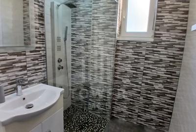 Apartament 3 camere | zona Turnisor - 7
