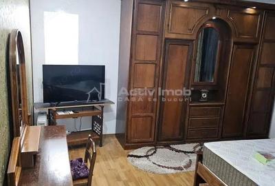 Iancu de Hunedoara - studio - ultracentral - 18