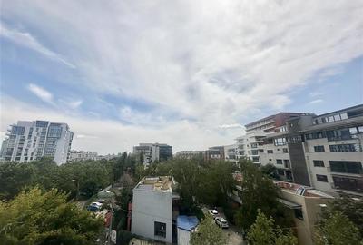 4 CAMERE ONE HERASTRAU VISTA//2 PARCARI - 3