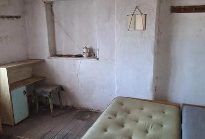 Casa tip colna din caramida in localitatea Cuvin - 5