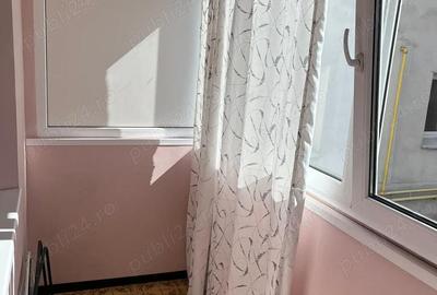 Apartament cu 2 camere decomandat, mobilat în Vitan - 7