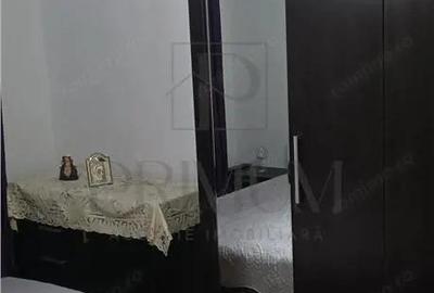 DAMBOVITA - 4 CAM - 2 BAI - CENTRALA - MOBILAT UTILAT - SPATIOS - ZONA EXCELENTA- - 7