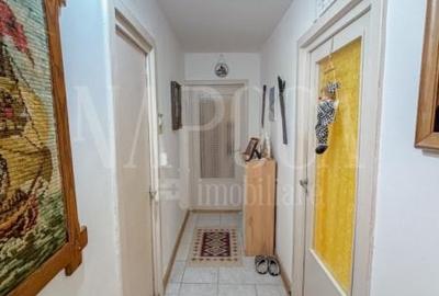 Apartament 4 camere de vanzare in Manastur, Cluj Napoca - 5