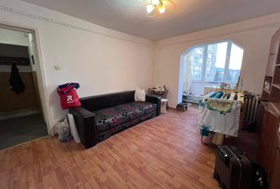 Apartament 2 camere zona Astoria - 1