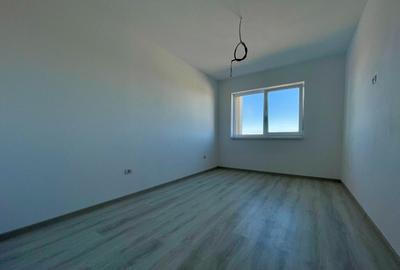 Apartament de tip studio, pret de BLACK FRIDAY, in Subcetate City 2 - 2