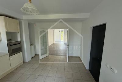 Vila Individuala | Teren 600 Mp  | Garaj - 25