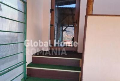 Spațiu comercial, de 1,626 mp, în Central - 1