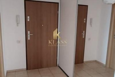 Apartament 4 camere  Spatios | Baneasa | Terasa | Parcare - 3