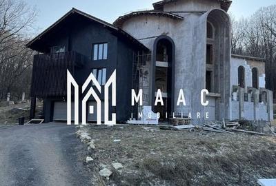 Proprietate specială I 1224 mp I Teren 2000 mp I Wewern - 3