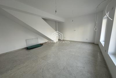 Casă individuală cu 5 camere cu Canalizare în Nicolae Grigorescu - 5