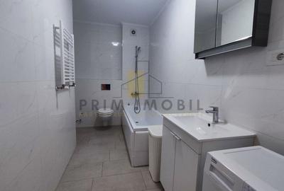 Apartament modern, Copou - Parcare inclusa - 9