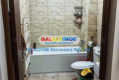 Garsonieră decomandată, mobilată în Chiajna - 5