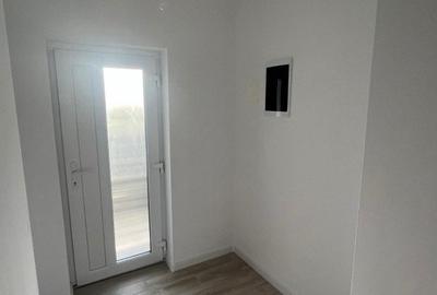 Duplex de vis Giarmata cu 4 camere - ID V5632 - 10