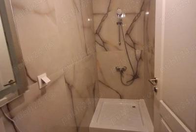 Apartament cu 3 camere semidecomandat în Berceni - 7