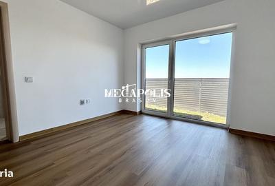 Casă cu 4 camere în Central - 17