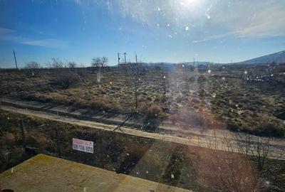 Casă cu 5 camere cu Teren 490 Mp în Somova - 16